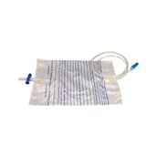 Artımed Steril Musluklu İdrar Torbası