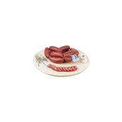 Artizan Evlik Sucuk 500 gr
