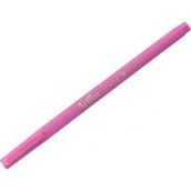 Artline 0.6 mm Pastel Pembe Supreme Colouring Keçe Uçlu Kalem