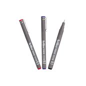 Artline 233 0.3 mm Çizim Kalemi
