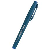Artline 3400 Ergoline Yazı Çizim Kalemi