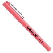Artline Pembe 200N Fine Writing Pen