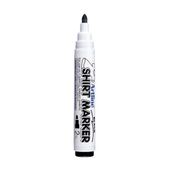 Artline Siyah Shirt Marker