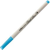Artline Supreme Brush Açık Mavi Uçlu Kalem