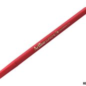 Artline Supreme Coloring 0.6 mm Kırmızı Keçe Uçlu Kalem