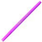 Artline Supreme Coloring 0.6 MM Pembe Keçe Uçlu Kalem