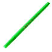 Artline Supreme Coloring 0.6 mm Yeşil Keçe Uçlu Kalem