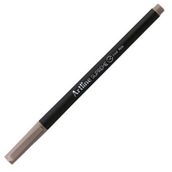 Artline Supreme Fine 0.4 mm Açık Kahverengi Keçe Uçlu Kalem