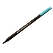 Artline Supreme Fine 0.4 mm Açık Turkuaz Keçe Uçlu Kalem