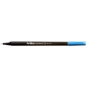 Artline Supreme Fine 0.4 mm Gök Mavisi Keçe Uçlu Kalem