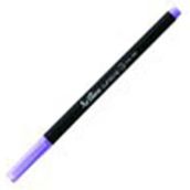 Artline Supreme Fine 0.4 MM Pastel Mor Keçe Uçlu Kalem