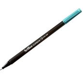 Artline Supreme Fine 0.4 mm Turkuaz Keçe Uçlu Kalem