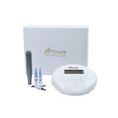 Artmex V6 Kalıcı Makyaj Cihazı ve Dermapen Cihazı
