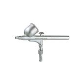 Artos Power AB-05 0,3 mm. Airbrush