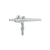 Artos Power AB-98 0,3 mm. Airbrush