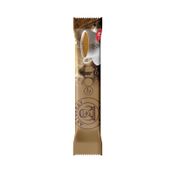 Artukbey 2 gr Gold Kahve (40 adet)