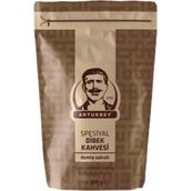 Artukbey 250 gr Damla Sakızlı Spesiyal Dibek Kahvesi