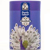 Artukbey 400 gr Damla Sakızlı Dibek Kahvesi