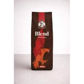 Artukbey Blend (Filtre Kahve) 250 Gr