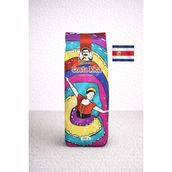 Artukbey Costa Rica (Filtre Kahve) 250 Gr