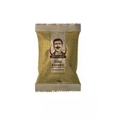 Artukbey Damla Sakızlı Türk Kahvesi 100Gr Kese