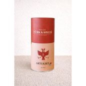 Artukbey Damla Sakızlı Türk Kahvesi 300GR - 300 gr