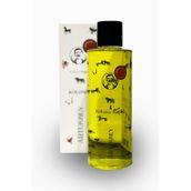 ARTUKBEY Meşhur Mardin Artukbey Kolonyası 500ml