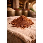 Artukbey Türk Kahvesi (Açık) 250 Gr