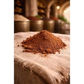 Artukbey Türk Kahvesi (Açık) 500 gr - 100 gr