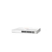 Aruba 1930 24G JL682A Switch