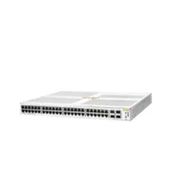 Aruba 1930 48G JL685A Switch