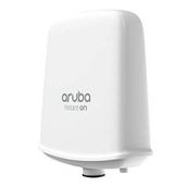 Aruba Instant On AP17 RW R2X11A 3200 Mbps Dış Ortam Access Point