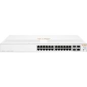 Aruba Ion JL682A 1930S-24G Gigabit Switch