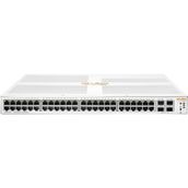 Aruba JL685A 1930-48G Switch