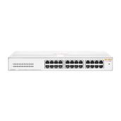 Aruba R8R49A 1430-24G Yönetilemez Instant On Switch