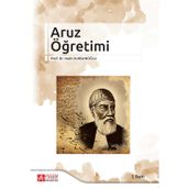 Aruz Öğretimi - Halit Dursunoğlu