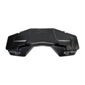 Arwic Atv Ön 80 lt Atv Çantası