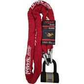 Arwic Guard Motosiklet Zincir Kilit – KLT6050 - 10mm x 1500mm