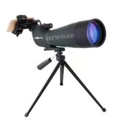 Arwoan Monoküler Veya Spotting Scope Teleskop