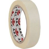Ary 18 mm x 25 m Maskeleme Bandı