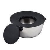 Aryıldız 24 cm Karıştırma Kabı