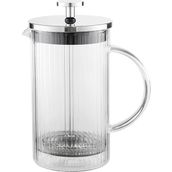 Aryıldız 259658 350 ml Monza French Press