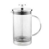 Aryıldız 259689 Monza 1000 ml French Press