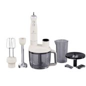 Aryıldız 5001217355 Multi Functional Krem Mutfak Robotu