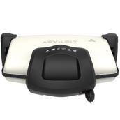 Aryıldız Contact Grill Krem Tost Makinesi