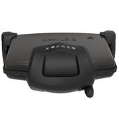 Aryıldız Contact Grill Tost Makinesi