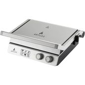 Aryıldız Elite Grill Tost Makinesi