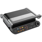 Aryıldız Exclusive Grill Tost Makinesi