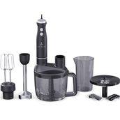 Aryıldız Multi Functional Mutfak Robotu