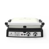 Aryıldız Multi Grill Krem Tost Makinesi